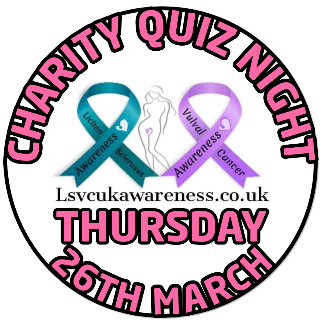 Untitled (15) Untitled (15)