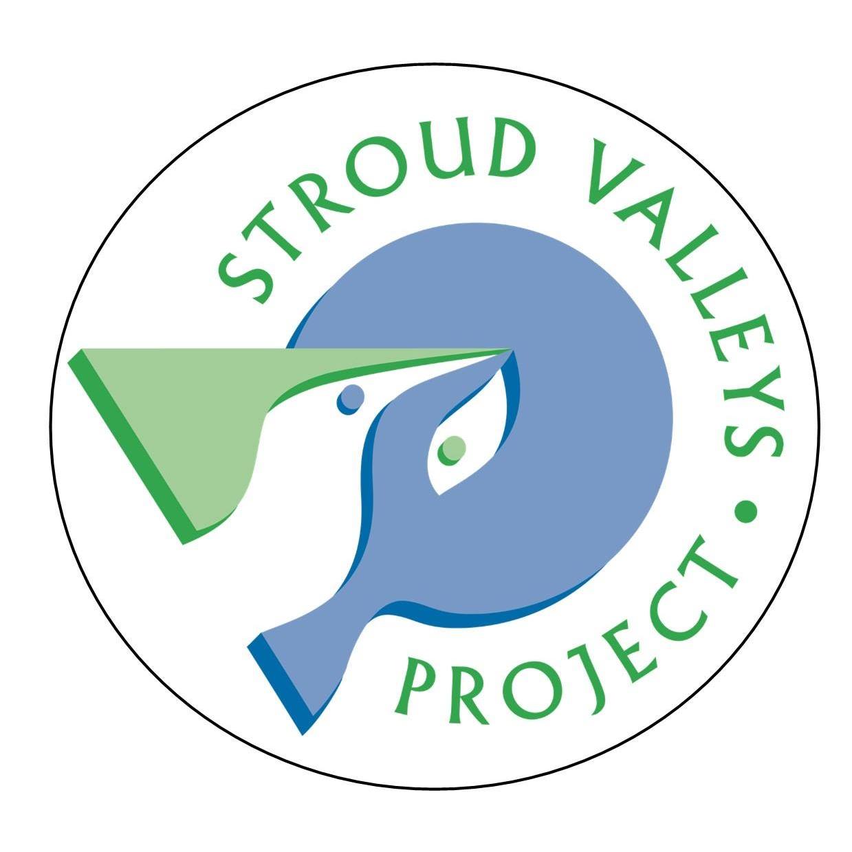 307711163_478912594275135_4175666906526004761_n