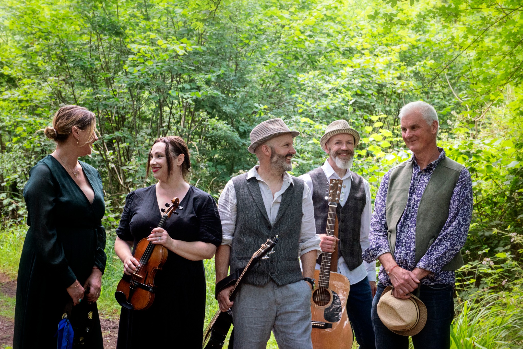 571304726_810215128481943_1628464298800777911_n