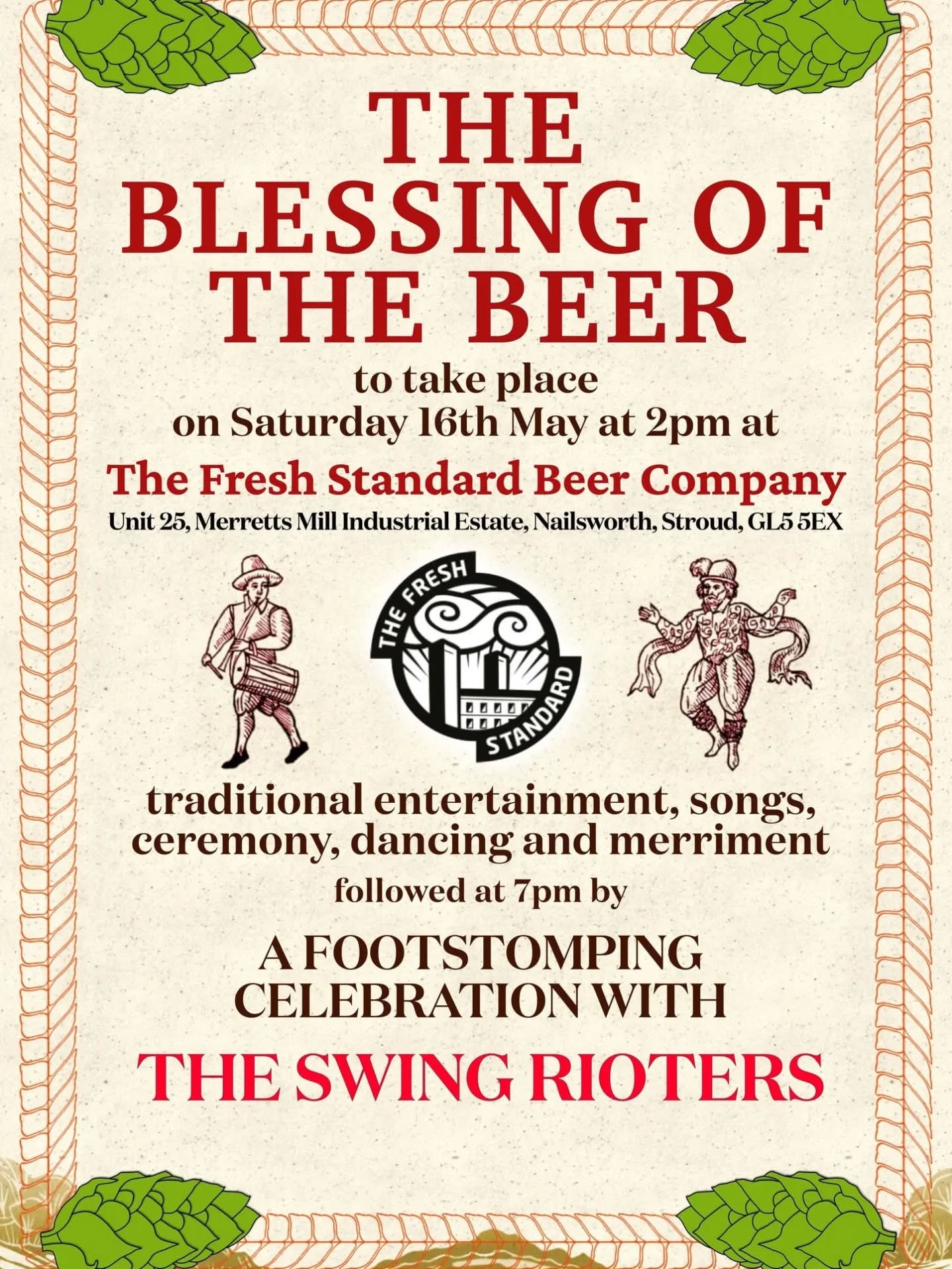 657391926_18198026092342797_7184011384753872359_n