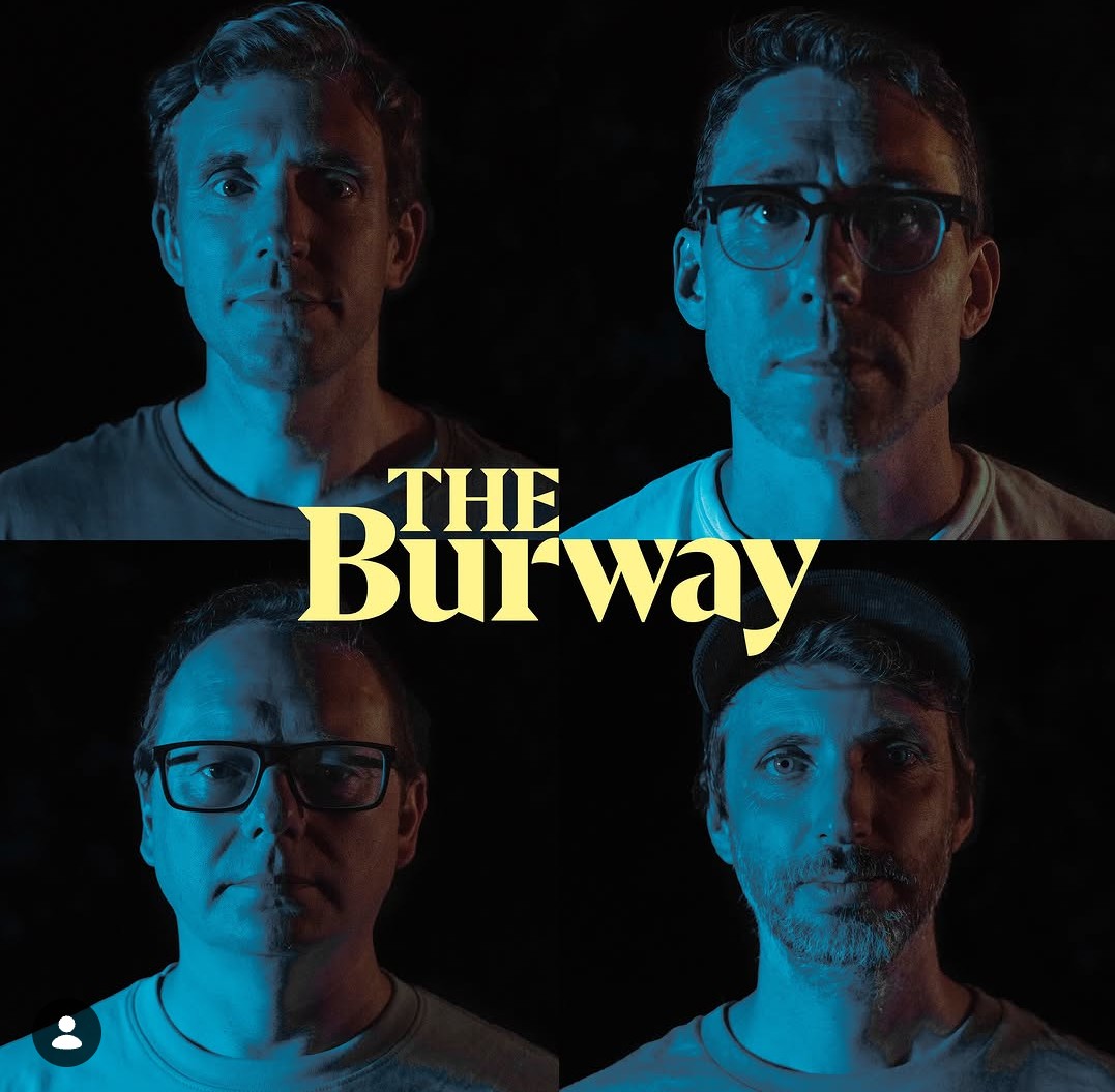 Screenshot_20260407-104223~2