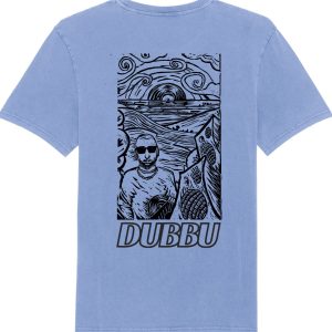 Dubbu Tshirt
