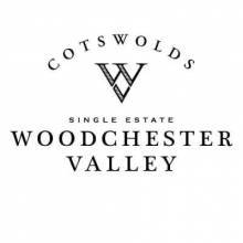 woodnewn